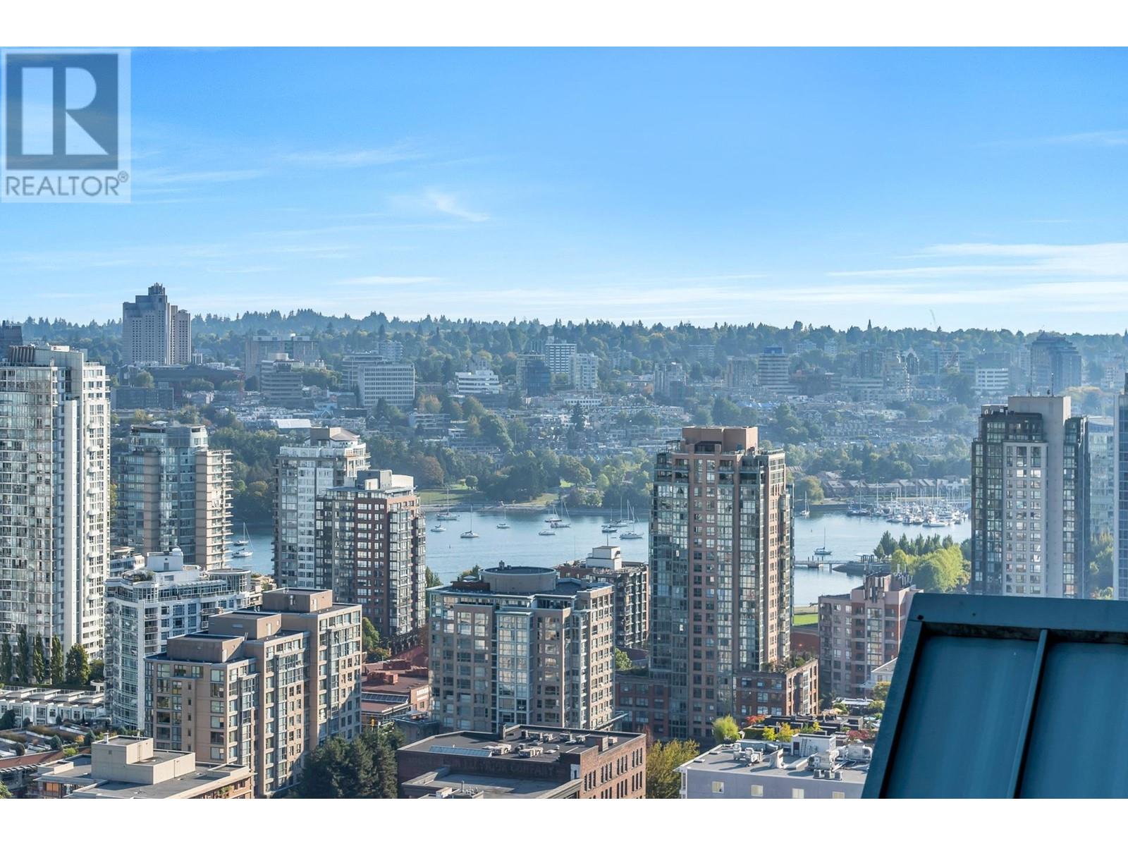 3401 939 Homer Street, Vancouver, British Columbia  V6B 2W6 - Photo 36 - R2829095