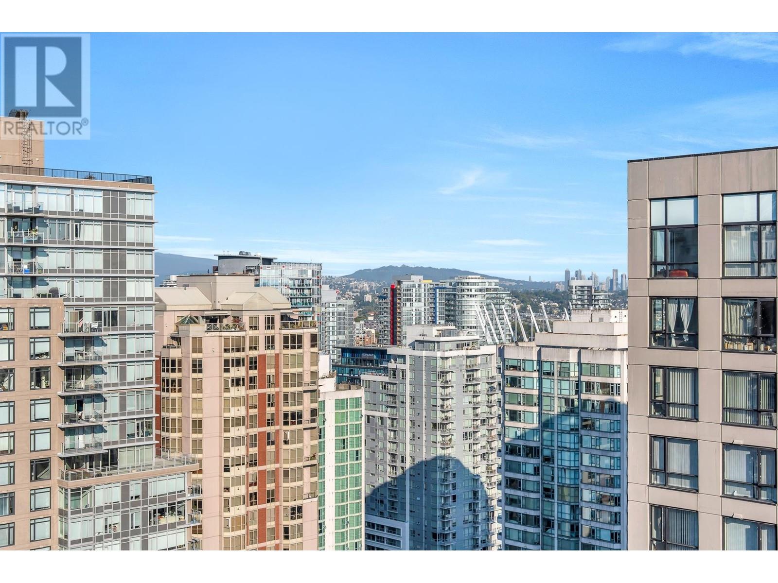 3401 939 Homer Street, Vancouver, British Columbia  V6B 2W6 - Photo 38 - R2829095