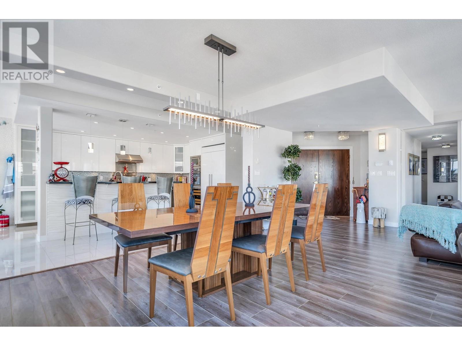 3401 939 Homer Street, Vancouver, British Columbia  V6B 2W6 - Photo 6 - R2829095