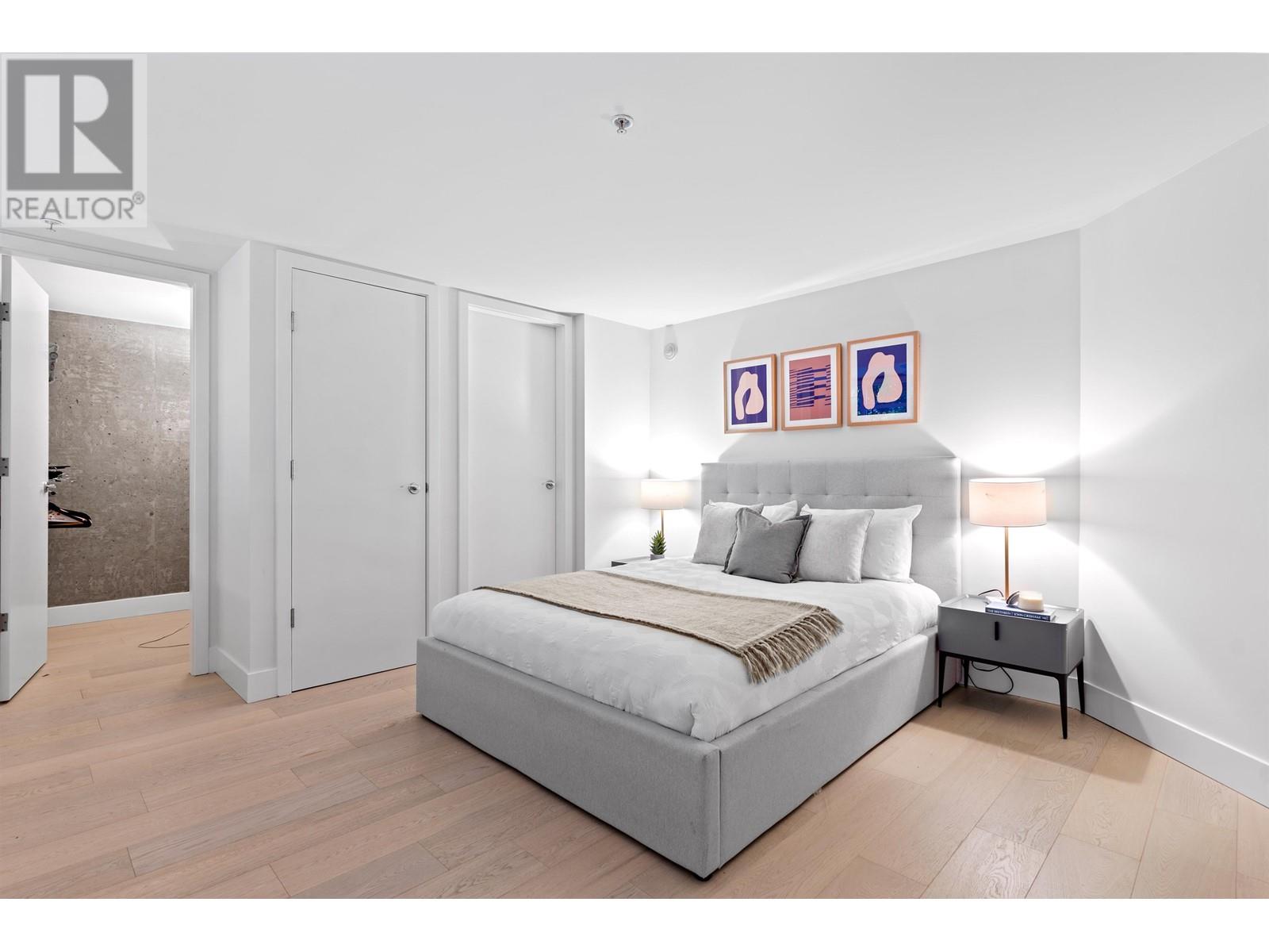 986 Richards Street, Vancouver, British Columbia  V6B 3C1 - Photo 16 - R2829104
