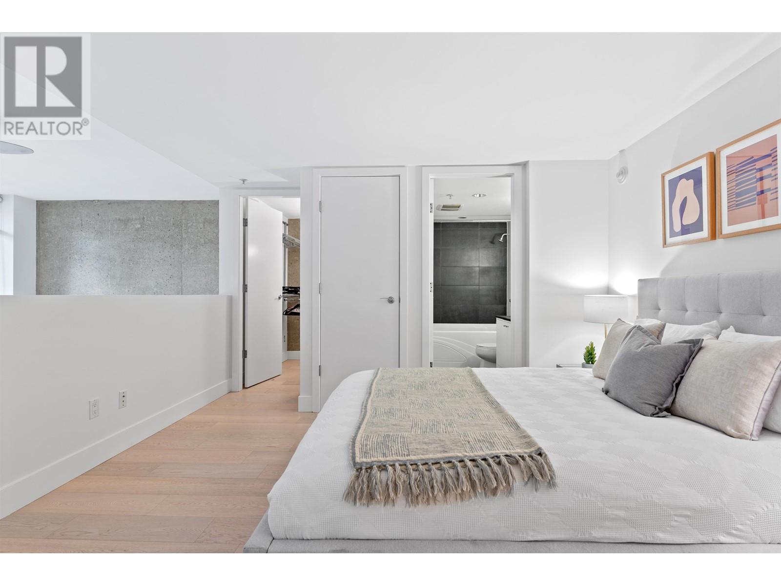 986 Richards Street, Vancouver, British Columbia  V6B 3C1 - Photo 17 - R2829104