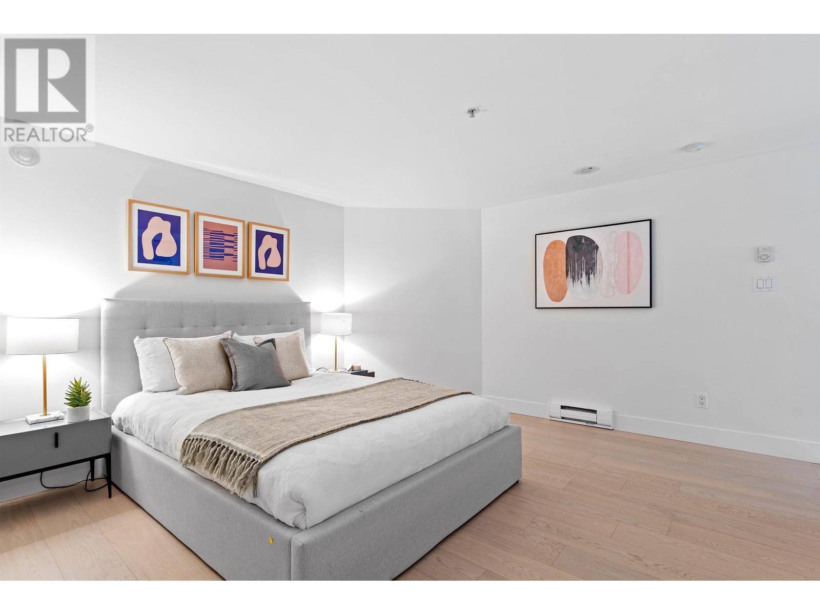986 Richards Street, Vancouver, British Columbia  V6B 3C1 - Photo 18 - R2829104