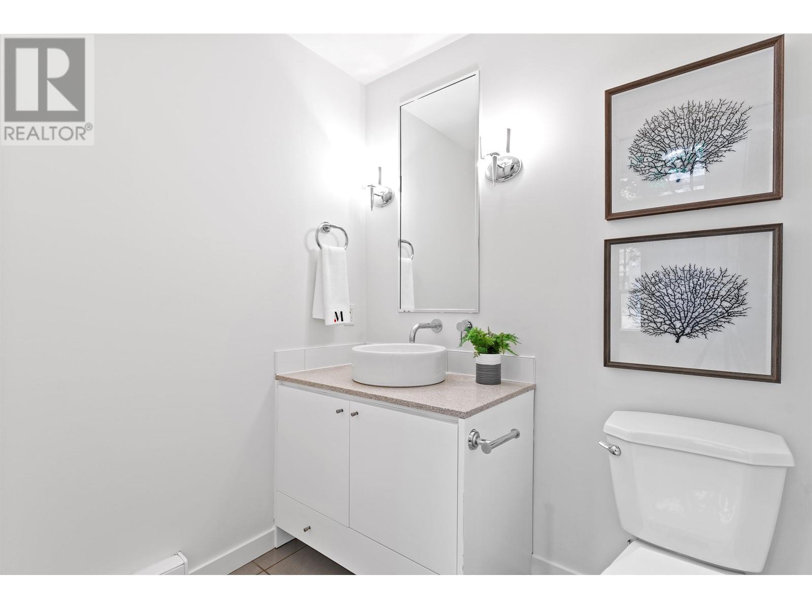 986 Richards Street, Vancouver, British Columbia  V6B 3C1 - Photo 19 - R2829104