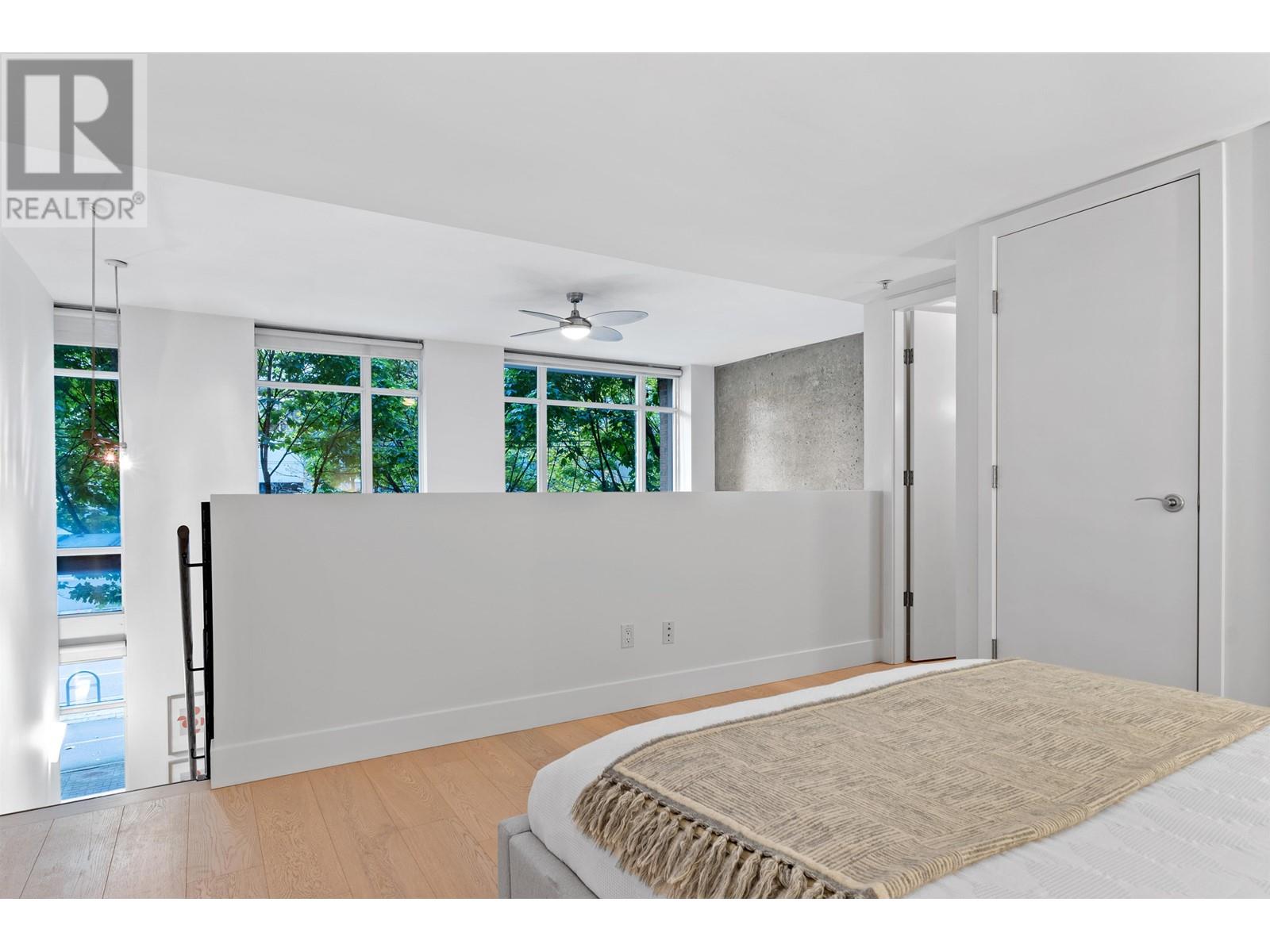 986 Richards Street, Vancouver, British Columbia  V6B 3C1 - Photo 20 - R2829104