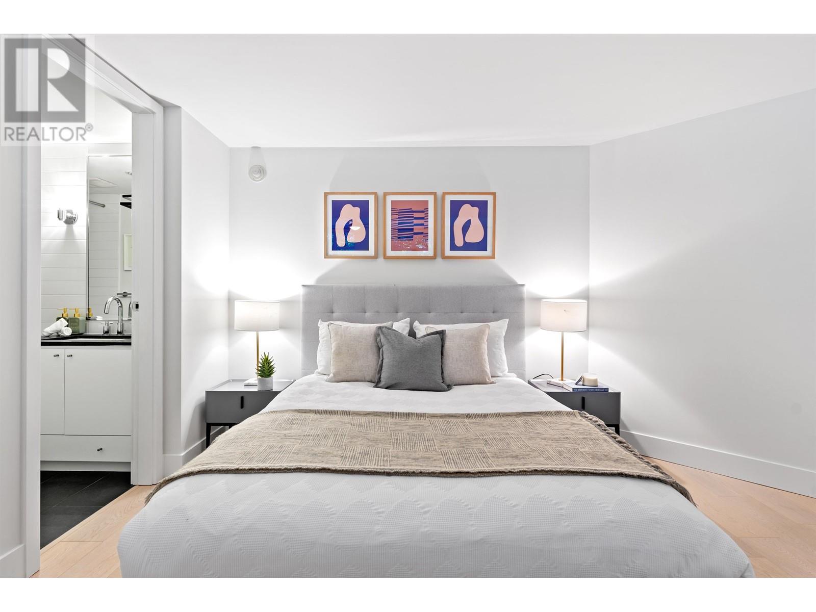 986 Richards Street, Vancouver, British Columbia  V6B 3C1 - Photo 21 - R2829104