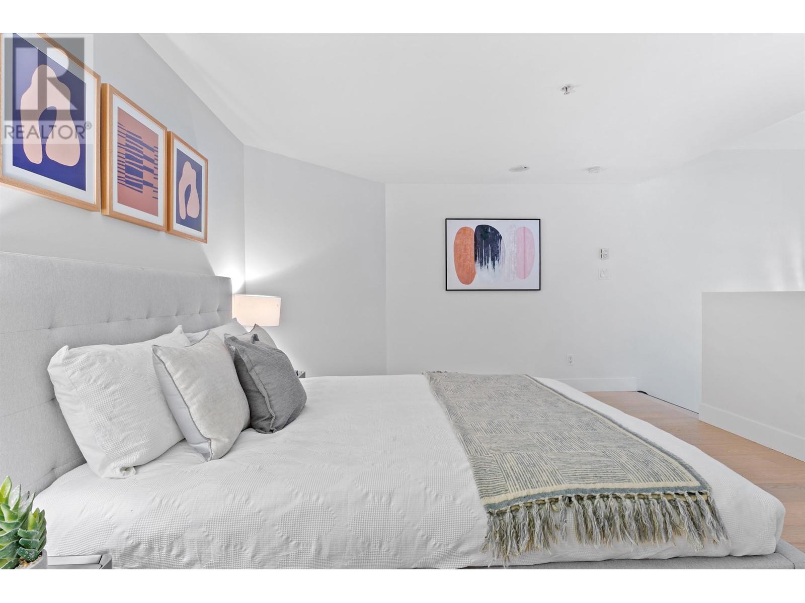 986 Richards Street, Vancouver, British Columbia  V6B 3C1 - Photo 22 - R2829104