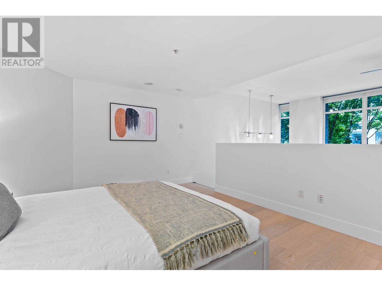 986 Richards Street, Vancouver, British Columbia  V6B 3C1 - Photo 23 - R2829104
