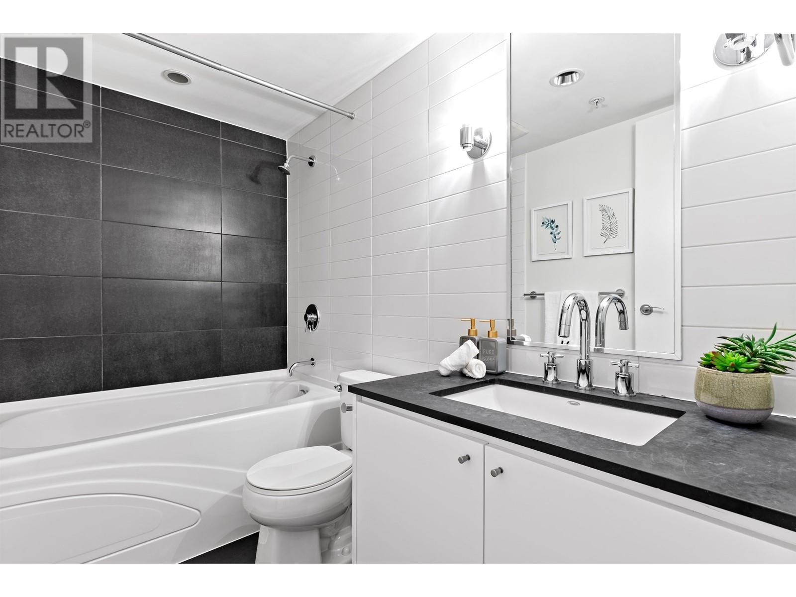 986 Richards Street, Vancouver, British Columbia  V6B 3C1 - Photo 24 - R2829104