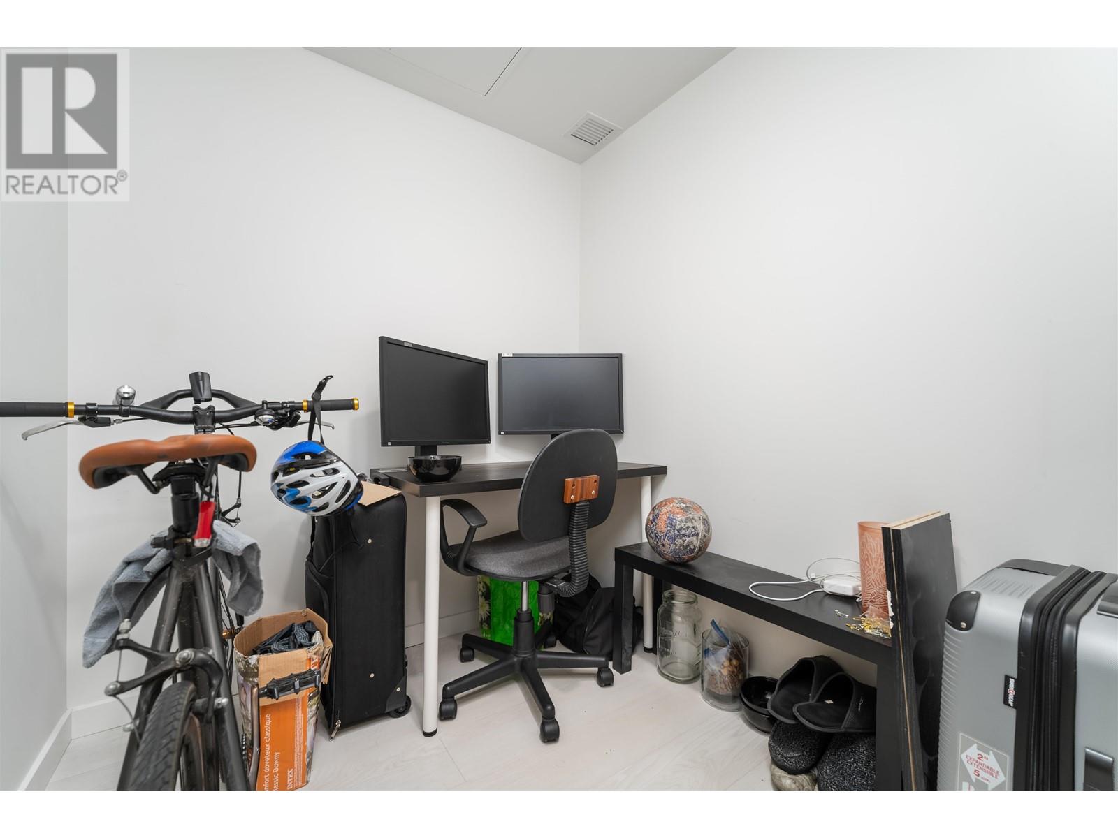 709 180 E 2nd Avenue, Vancouver, British Columbia  V5T 0K4 - Photo 12 - R2829110