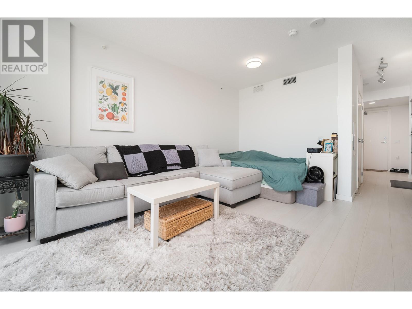 709 180 E 2nd Avenue, Vancouver, British Columbia  V5T 0K4 - Photo 4 - R2829110