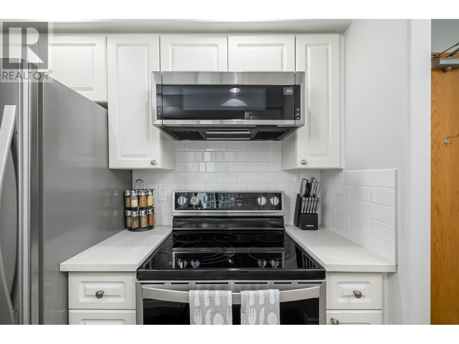 1105 1383 Howe Street, Vancouver, British Columbia  V6Z 2R5 - Photo 11 - R2829113