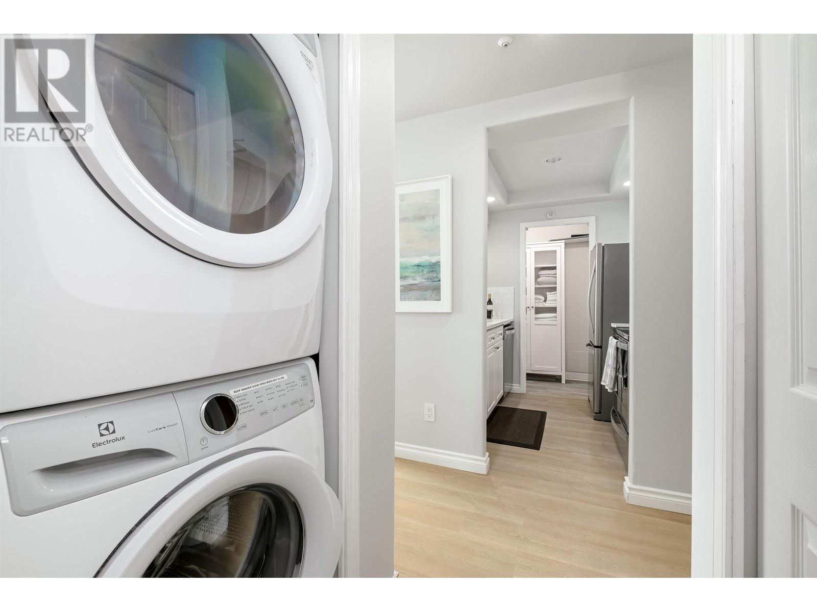1105 1383 Howe Street, Vancouver, British Columbia  V6Z 2R5 - Photo 17 - R2829113