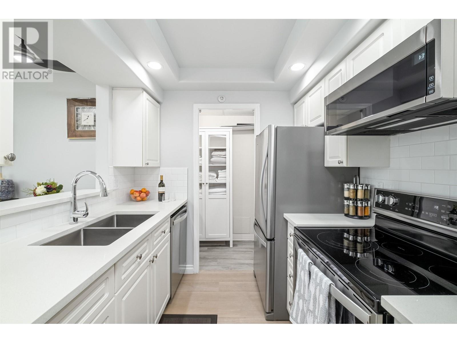 1105 1383 Howe Street, Vancouver, British Columbia  V6Z 2R5 - Photo 8 - R2829113