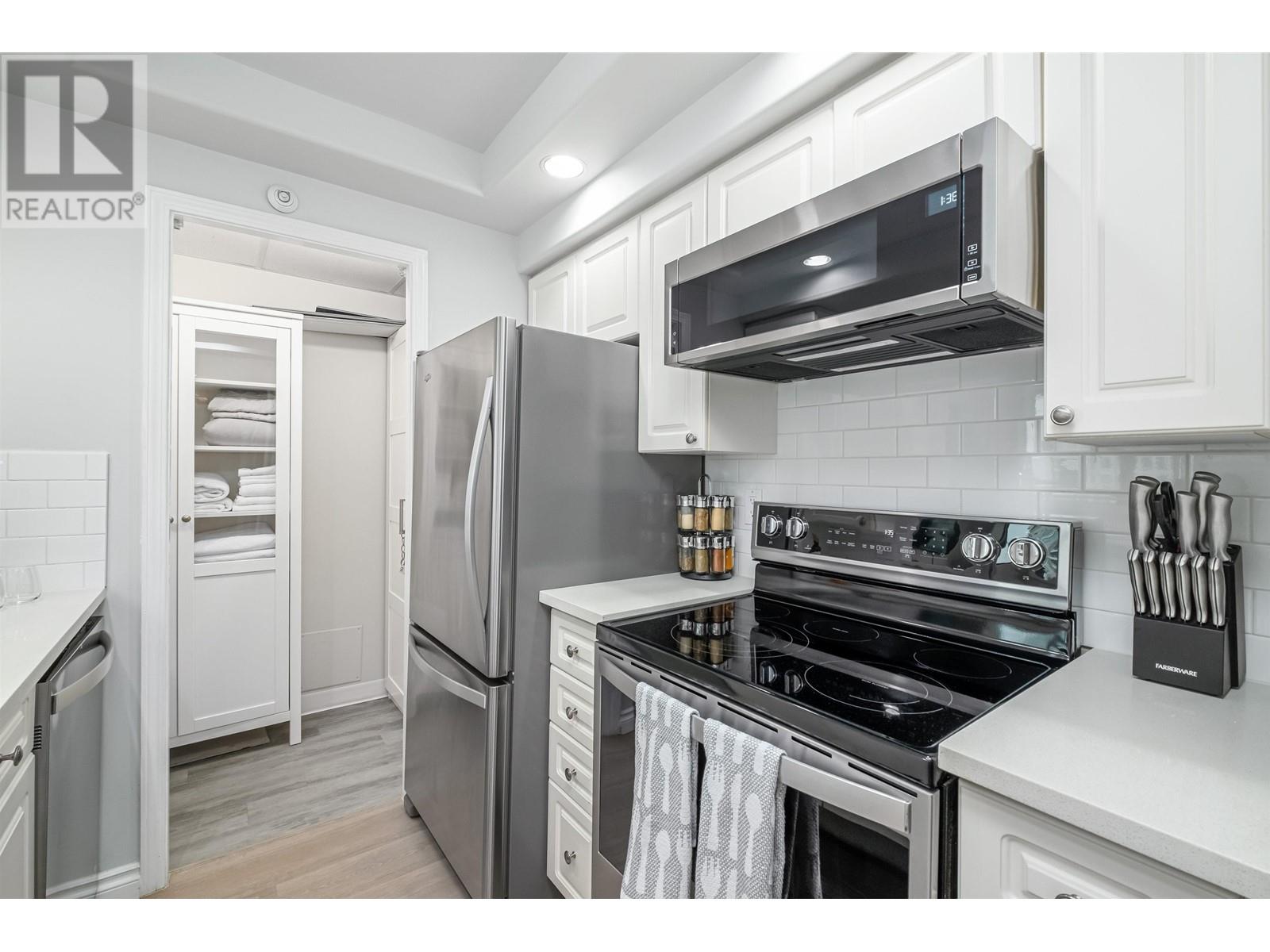 1105 1383 Howe Street, Vancouver, British Columbia  V6Z 2R5 - Photo 9 - R2829113