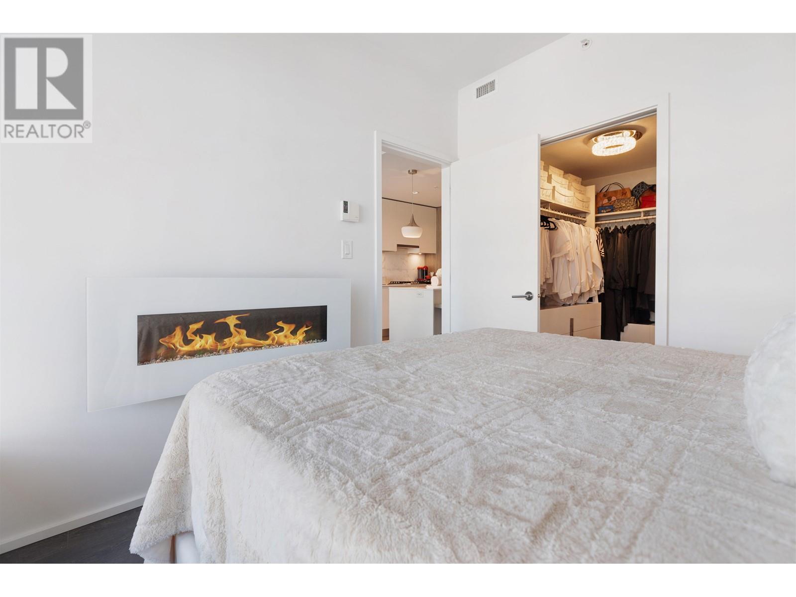 506 4650 Brentwood Boulevard, Burnaby, British Columbia  V5C 0M3 - Photo 11 - R2829117
