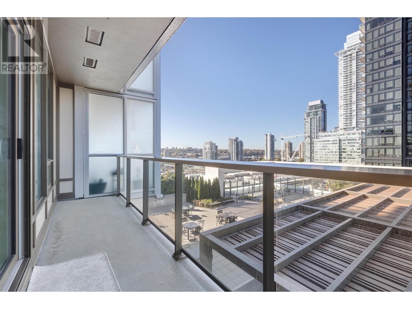 506 4650 Brentwood Boulevard, Burnaby, British Columbia  V5C 0M3 - Photo 15 - R2829117