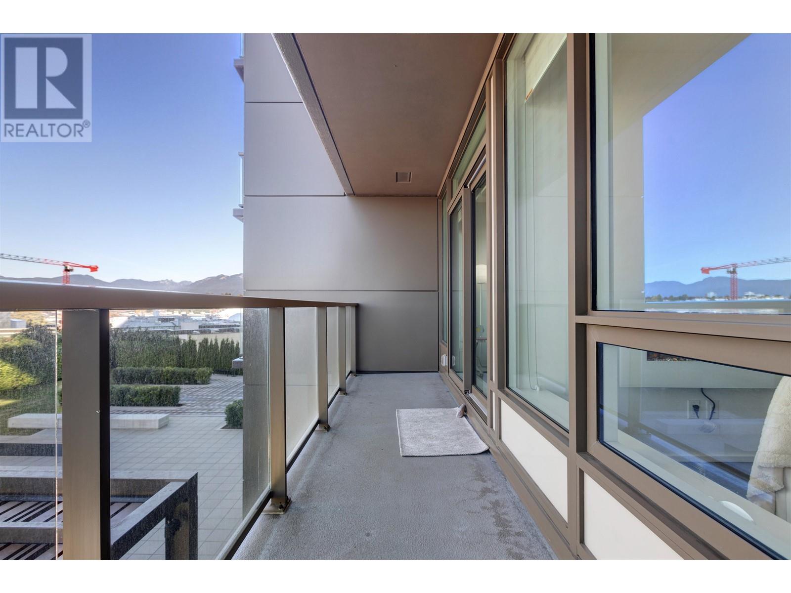 506 4650 Brentwood Boulevard, Burnaby, British Columbia  V5C 0M3 - Photo 16 - R2829117