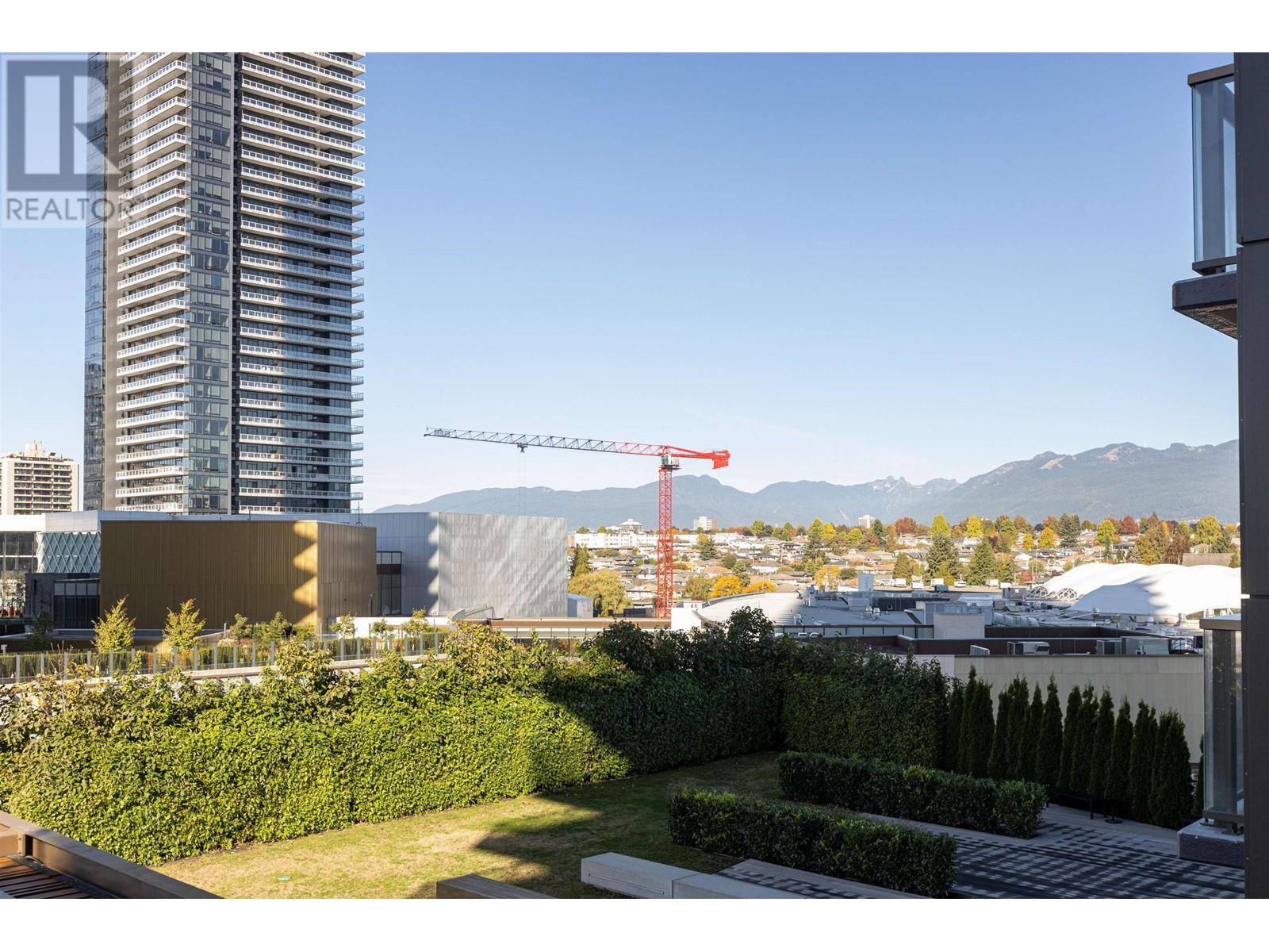 506 4650 Brentwood Boulevard, Burnaby, British Columbia  V5C 0M3 - Photo 17 - R2829117
