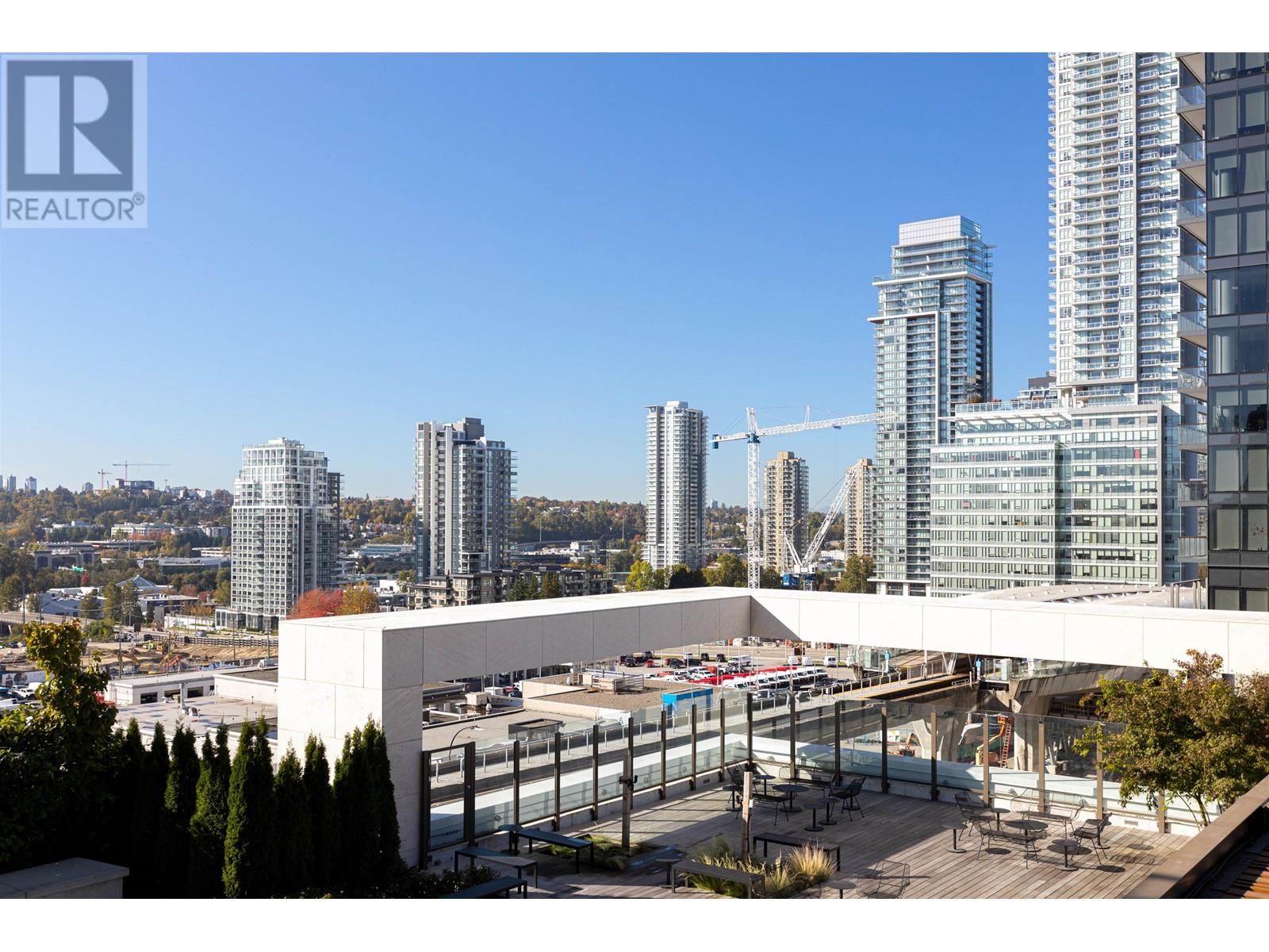 506 4650 Brentwood Boulevard, Burnaby, British Columbia  V5C 0M3 - Photo 18 - R2829117