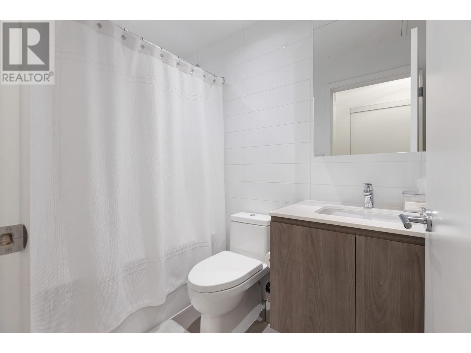 506 4650 Brentwood Boulevard, Burnaby, British Columbia  V5C 0M3 - Photo 20 - R2829117