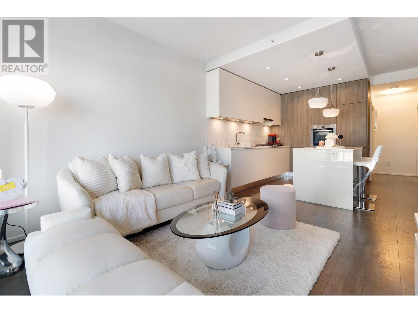 506 4650 Brentwood Boulevard, Burnaby, British Columbia  V5C 0M3 - Photo 4 - R2829117