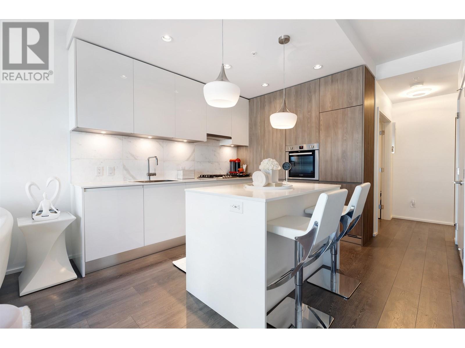 506 4650 Brentwood Boulevard, Burnaby, British Columbia  V5C 0M3 - Photo 5 - R2829117