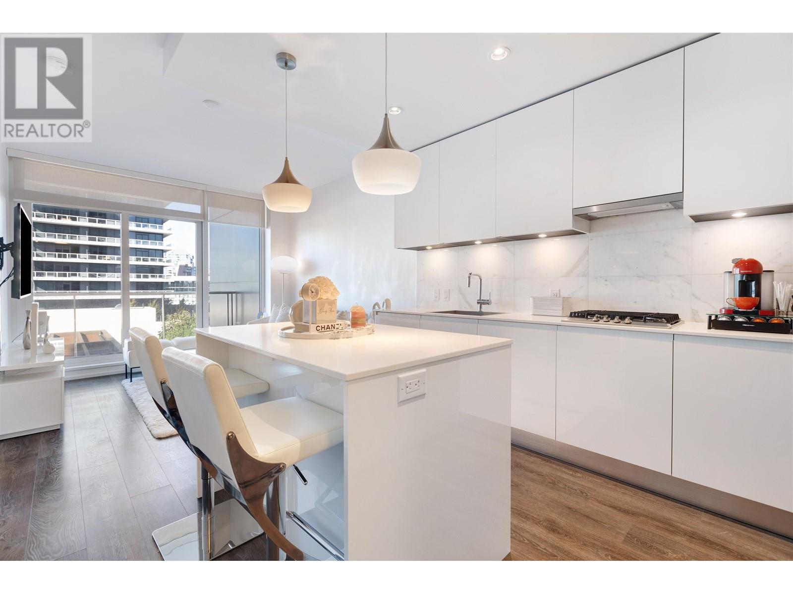 506 4650 Brentwood Boulevard, Burnaby, British Columbia  V5C 0M3 - Photo 7 - R2829117