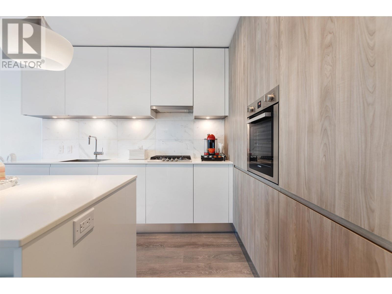506 4650 Brentwood Boulevard, Burnaby, British Columbia  V5C 0M3 - Photo 8 - R2829117