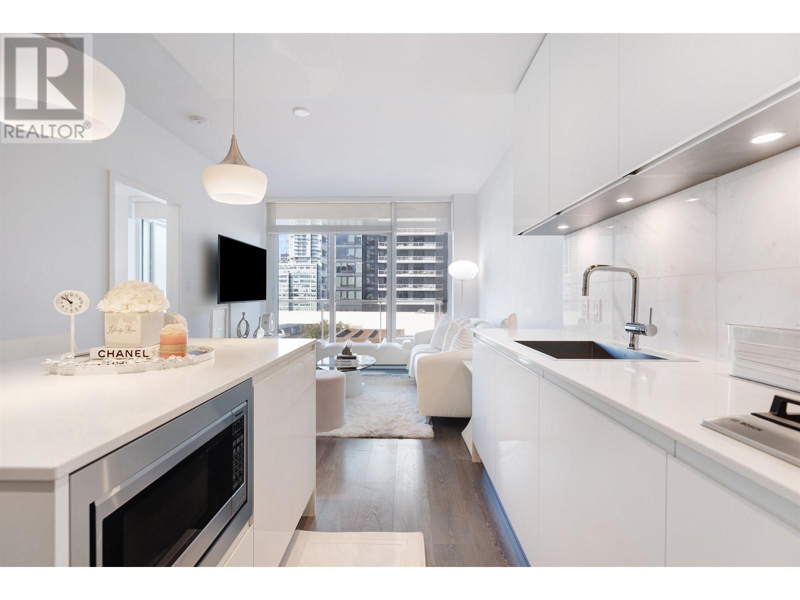 506 4650 Brentwood Boulevard, Burnaby, British Columbia  V5C 0M3 - Photo 9 - R2829117