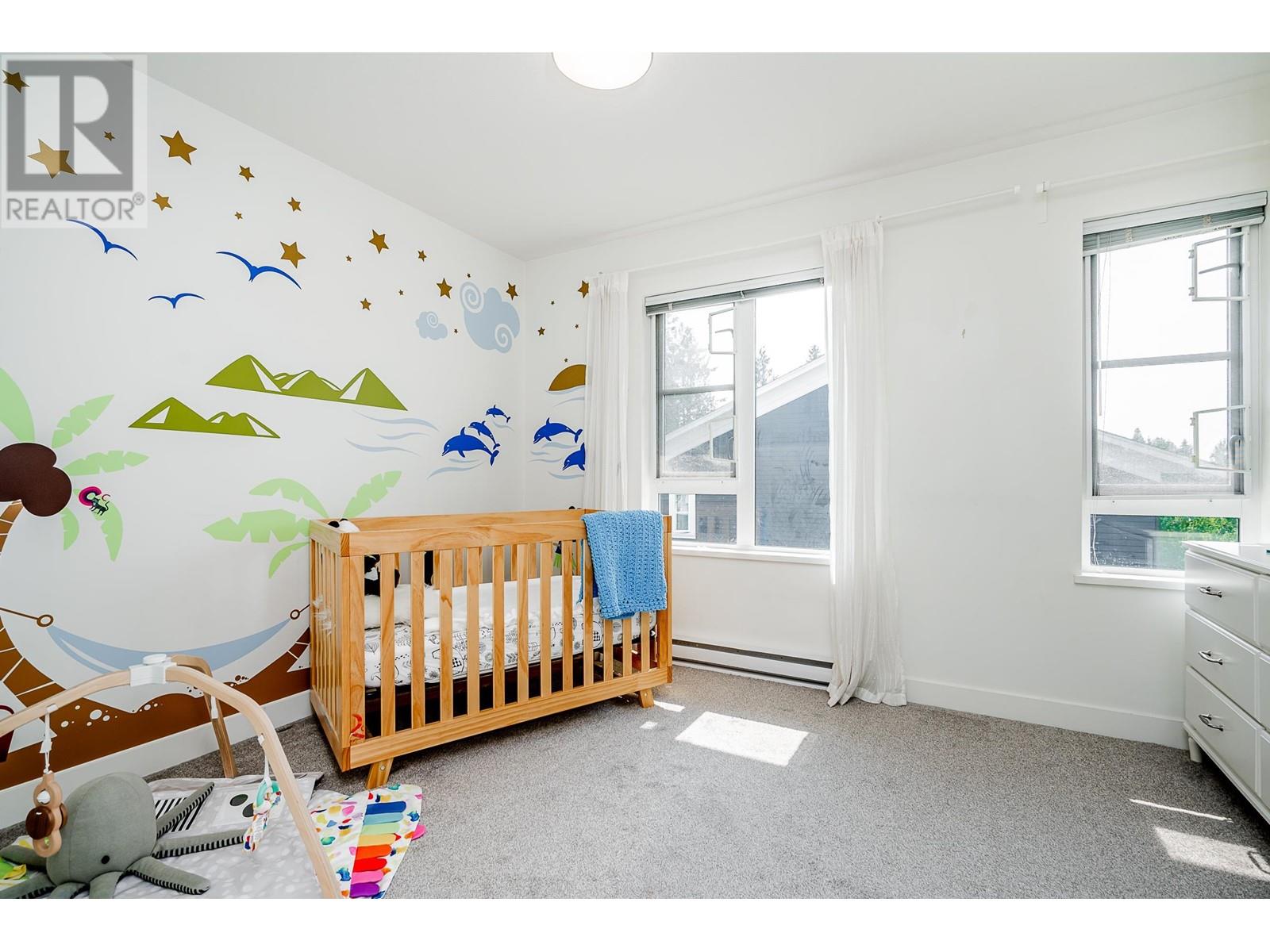 114 548 Foster Avenue, Coquitlam, British Columbia  V3J 0E2 - Photo 10 - R2829119