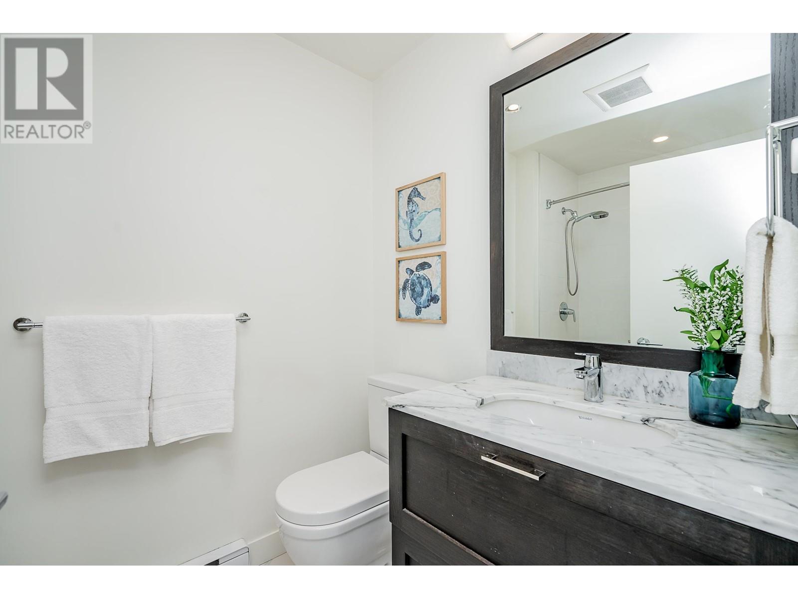 114 548 Foster Avenue, Coquitlam, British Columbia  V3J 0E2 - Photo 11 - R2829119