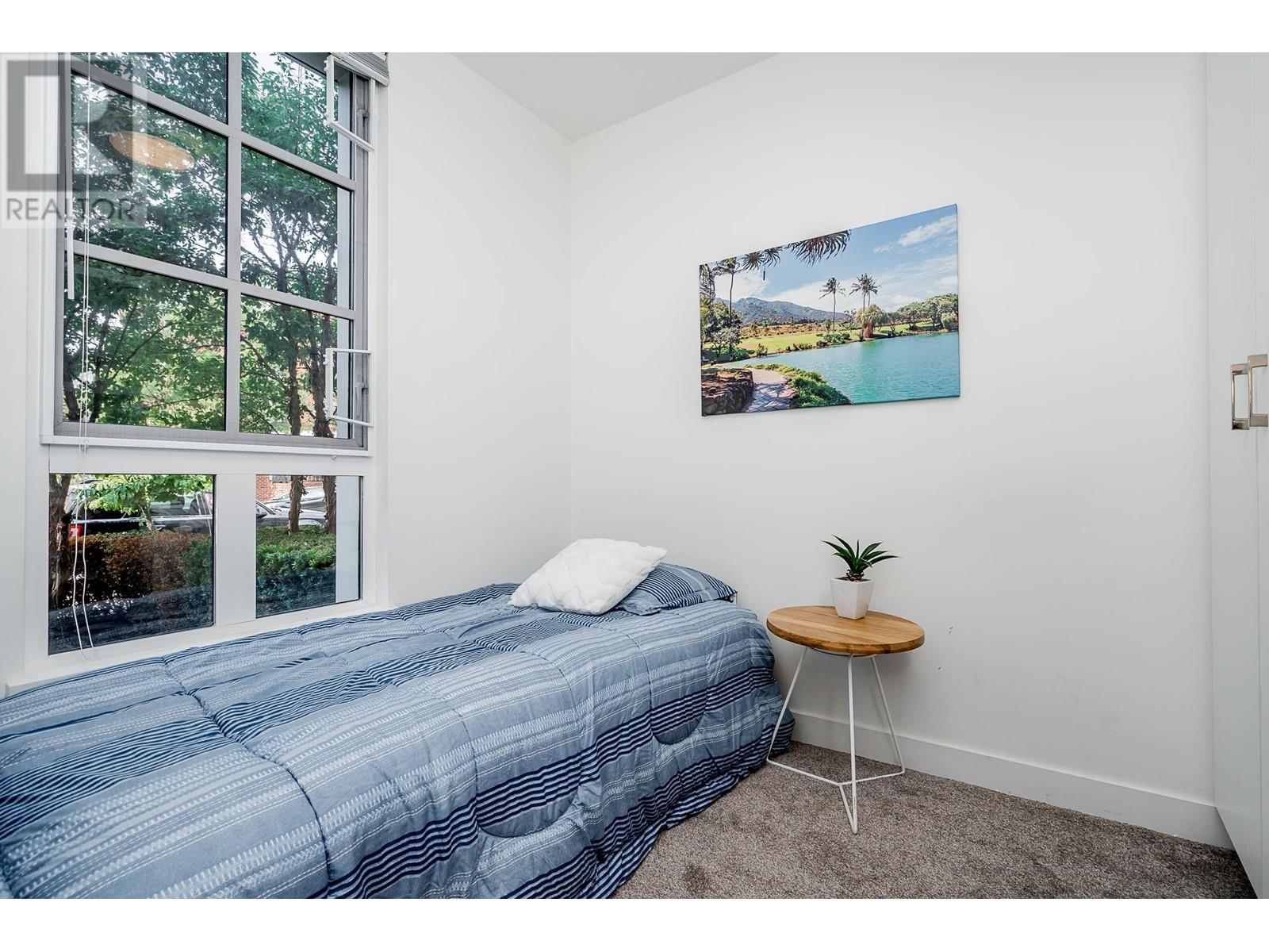 114 548 Foster Avenue, Coquitlam, British Columbia  V3J 0E2 - Photo 12 - R2829119