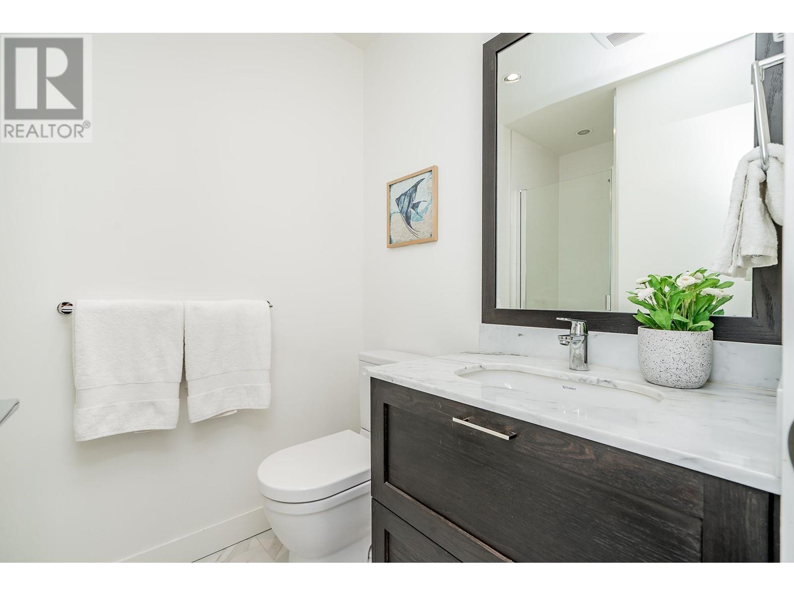 114 548 Foster Avenue, Coquitlam, British Columbia  V3J 0E2 - Photo 13 - R2829119