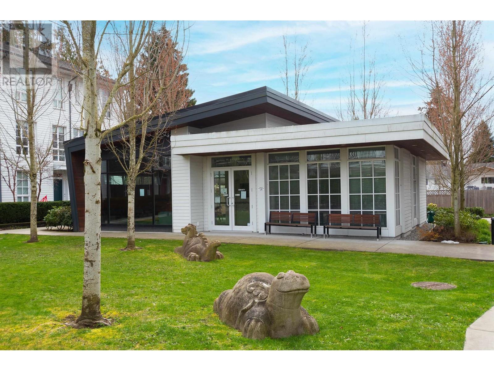 114 548 Foster Avenue, Coquitlam, British Columbia  V3J 0E2 - Photo 15 - R2829119