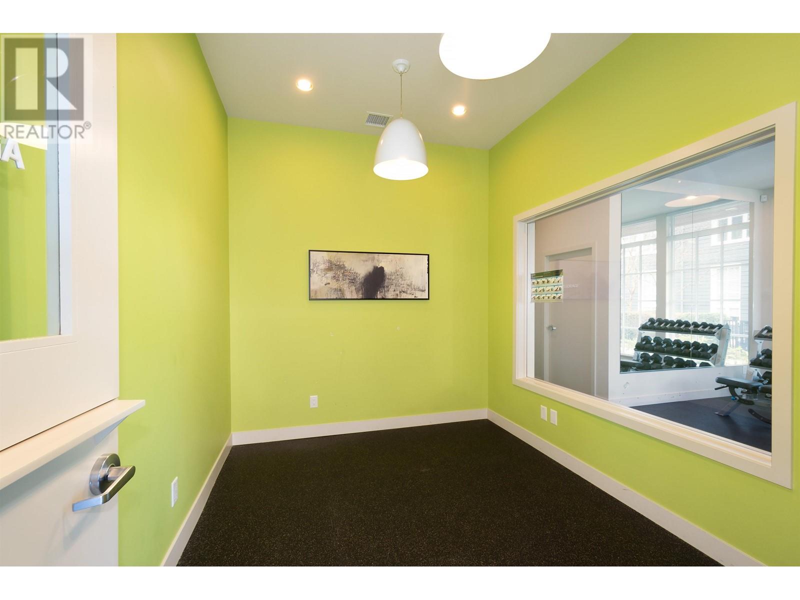 114 548 Foster Avenue, Coquitlam, British Columbia  V3J 0E2 - Photo 17 - R2829119