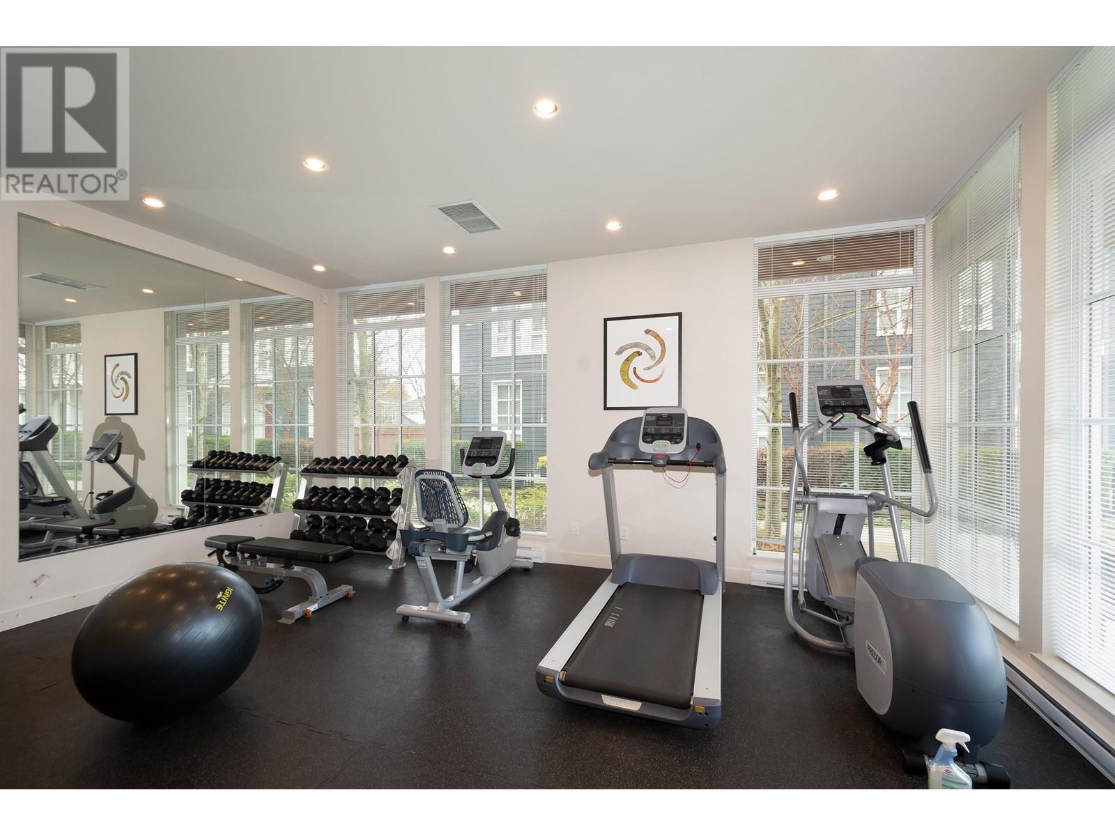 114 548 Foster Avenue, Coquitlam, British Columbia  V3J 0E2 - Photo 18 - R2829119