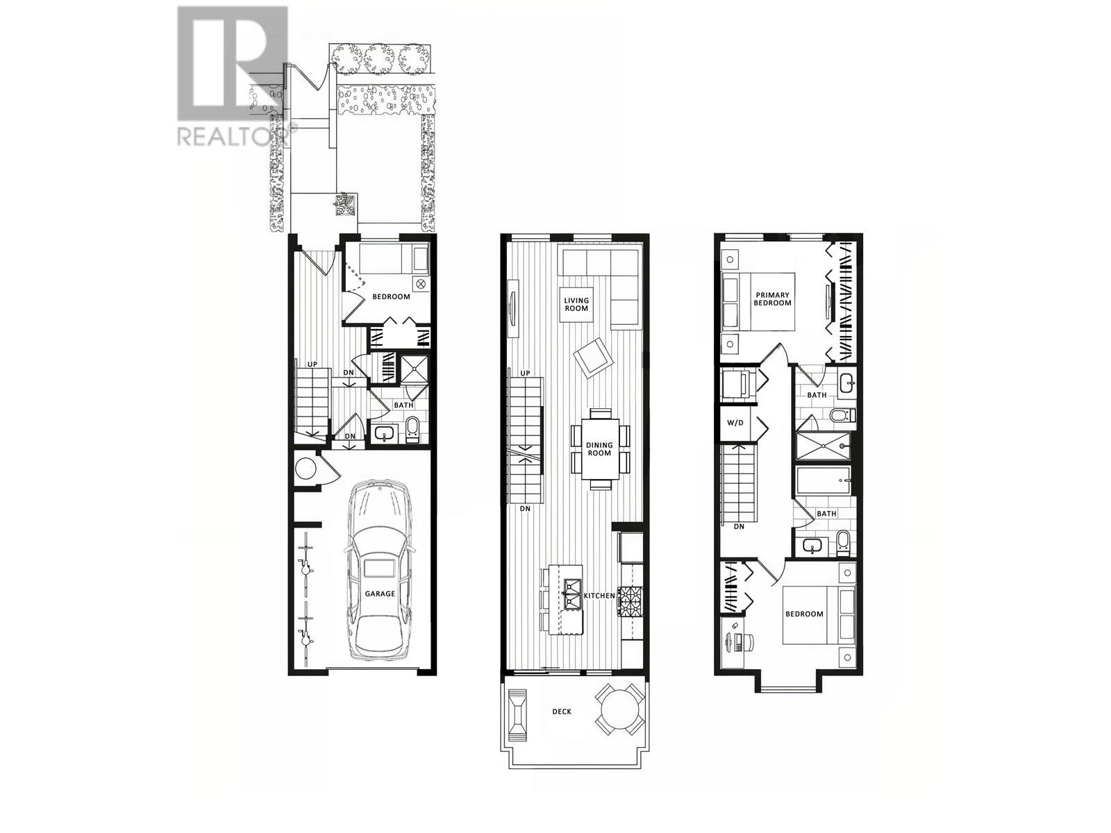 114 548 Foster Avenue, Coquitlam, British Columbia  V3J 0E2 - Photo 19 - R2829119