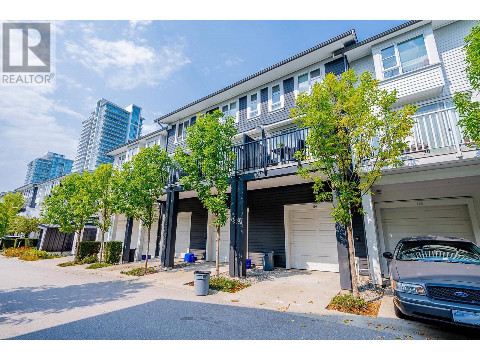 114 548 Foster Avenue, Coquitlam, British Columbia  V3J 0E2 - Photo 20 - R2829119