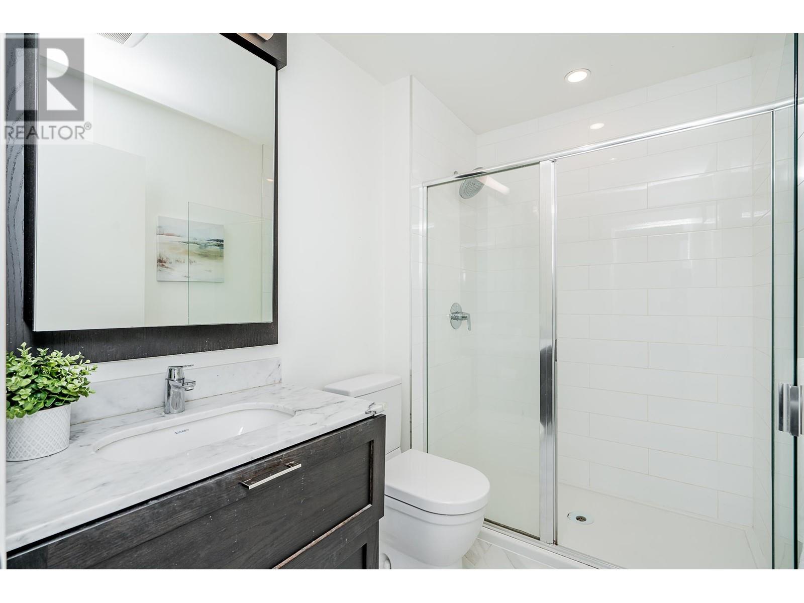 114 548 Foster Avenue, Coquitlam, British Columbia  V3J 0E2 - Photo 9 - R2829119