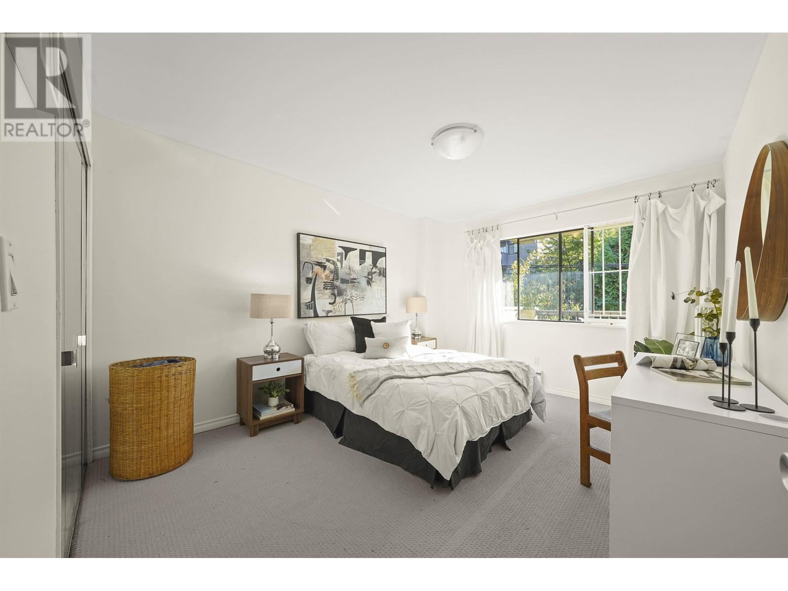 212 1420 E 7th Avenue, Vancouver, British Columbia  V5N 1R8 - Photo 10 - R2829124