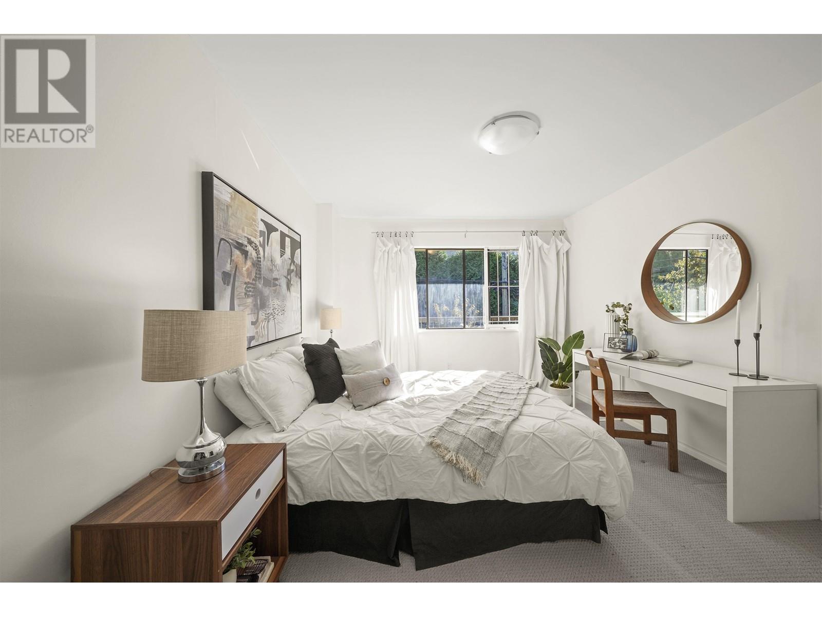 212 1420 E 7th Avenue, Vancouver, British Columbia  V5N 1R8 - Photo 11 - R2829124