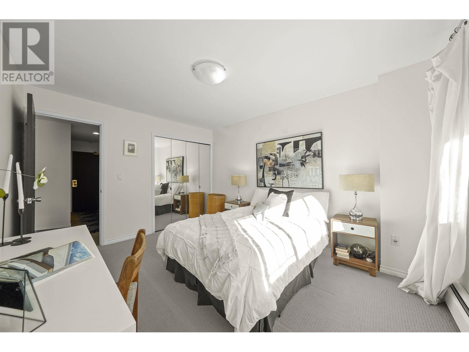 212 1420 E 7th Avenue, Vancouver, British Columbia  V5N 1R8 - Photo 12 - R2829124
