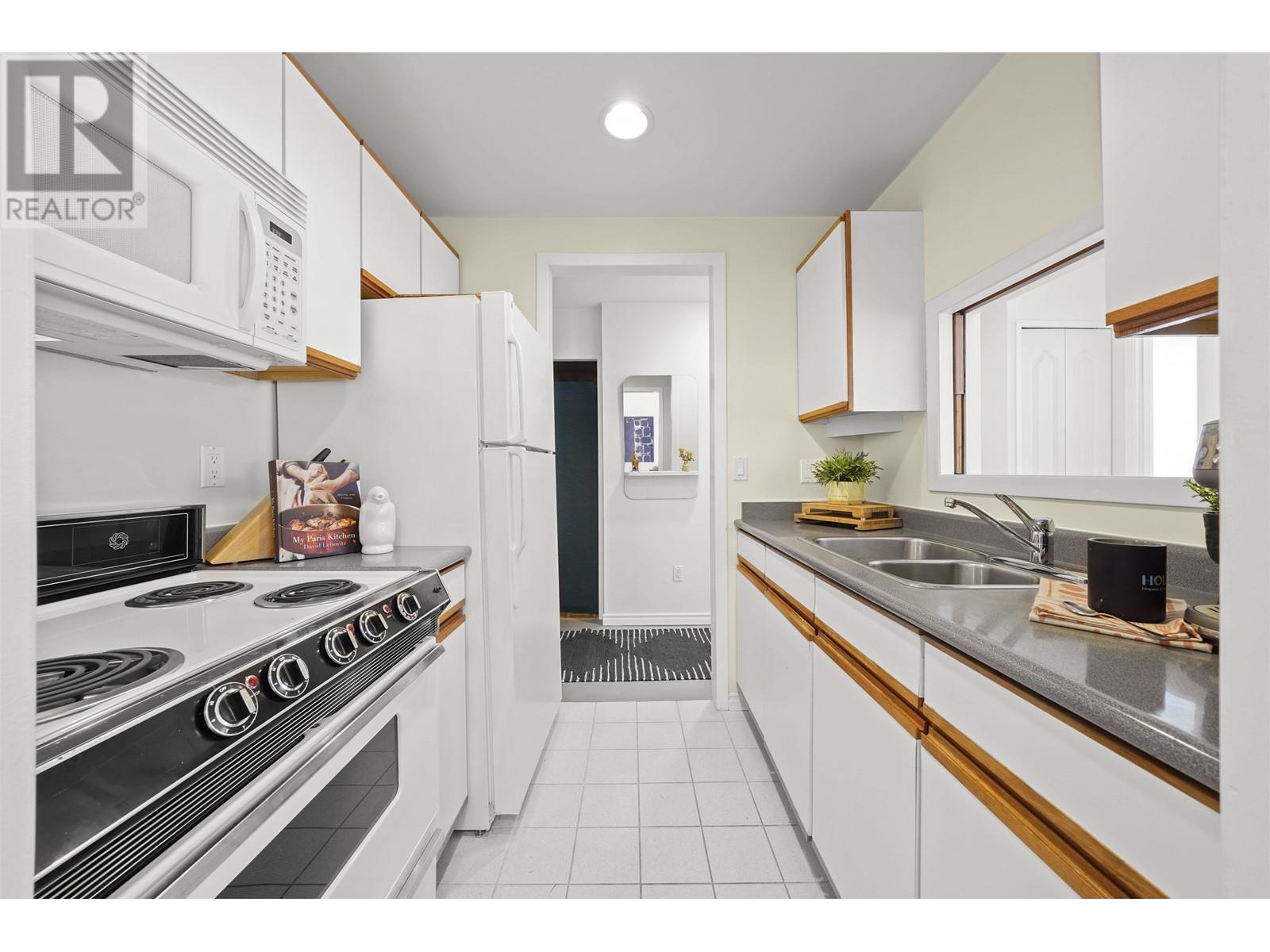 212 1420 E 7th Avenue, Vancouver, British Columbia  V5N 1R8 - Photo 14 - R2829124
