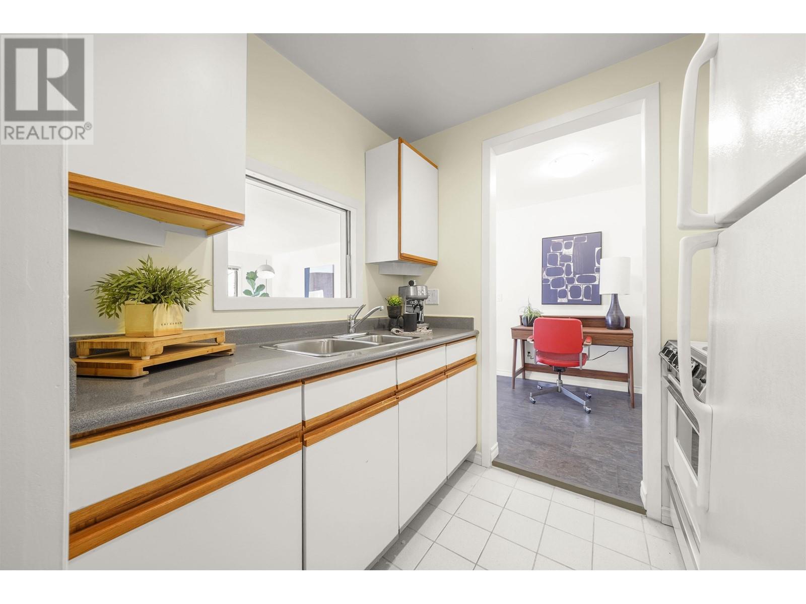 212 1420 E 7th Avenue, Vancouver, British Columbia  V5N 1R8 - Photo 15 - R2829124