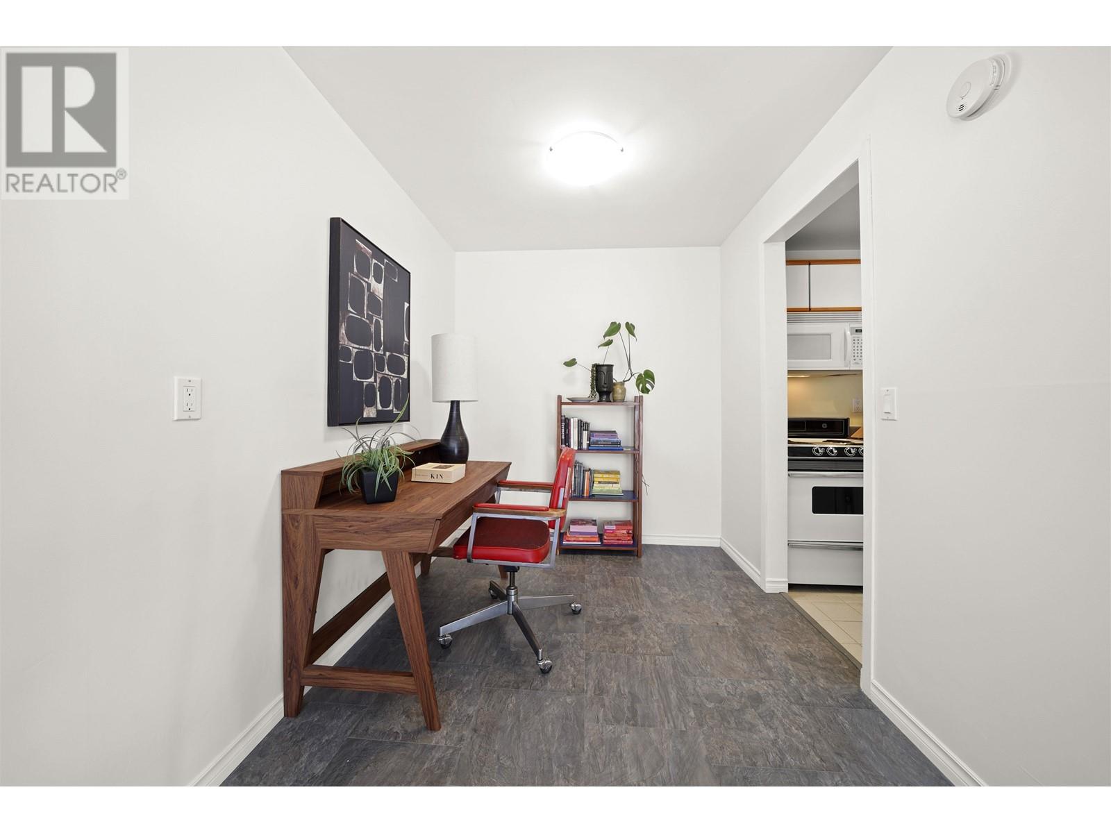 212 1420 E 7th Avenue, Vancouver, British Columbia  V5N 1R8 - Photo 16 - R2829124
