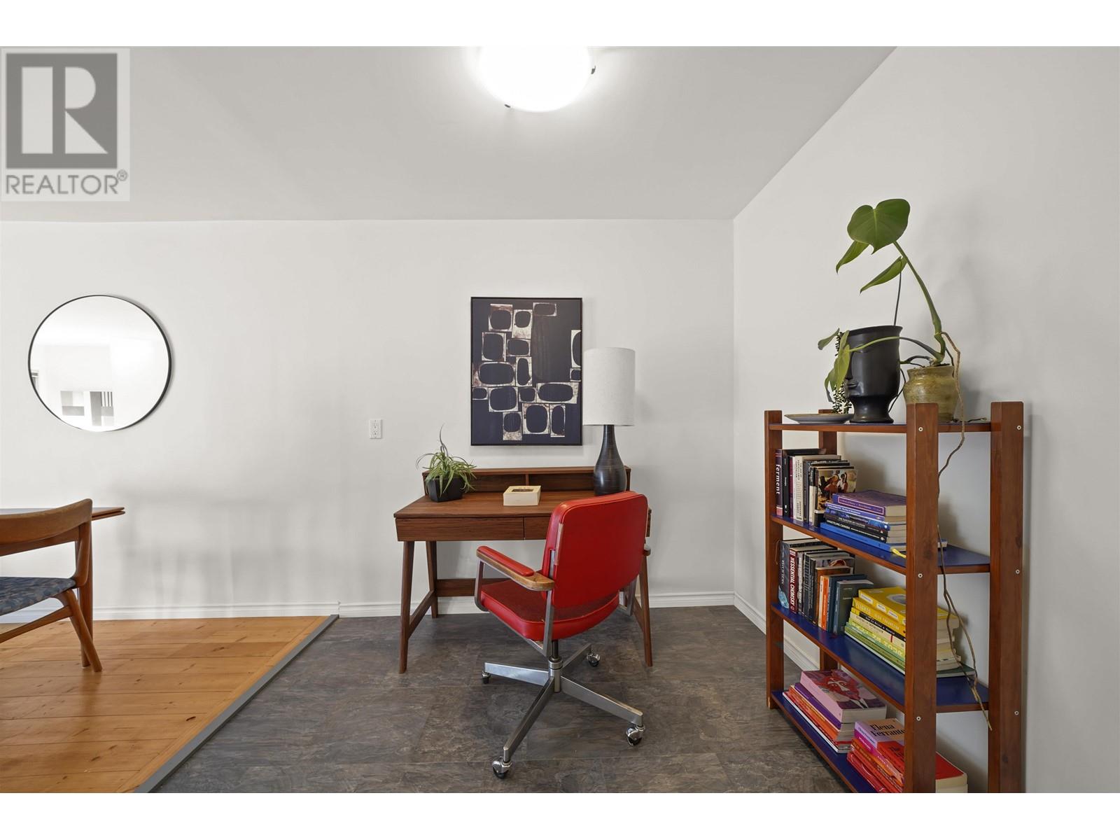 212 1420 E 7th Avenue, Vancouver, British Columbia  V5N 1R8 - Photo 17 - R2829124