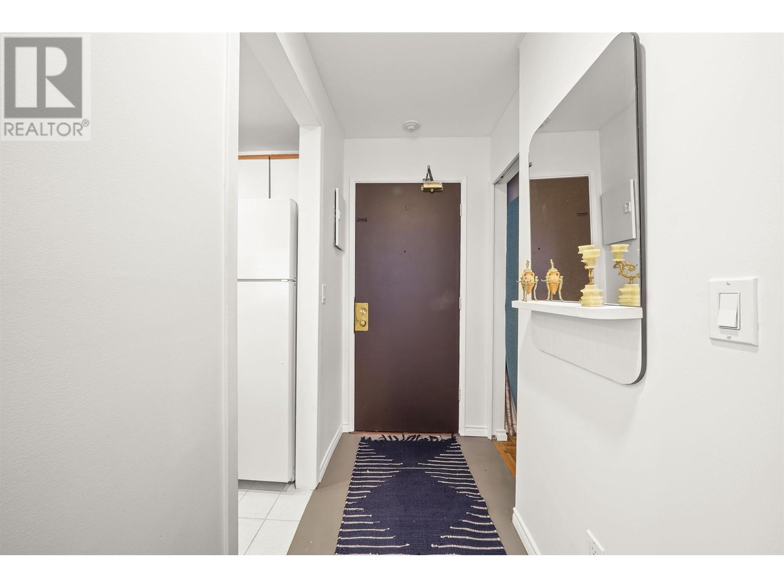 212 1420 E 7th Avenue, Vancouver, British Columbia  V5N 1R8 - Photo 18 - R2829124