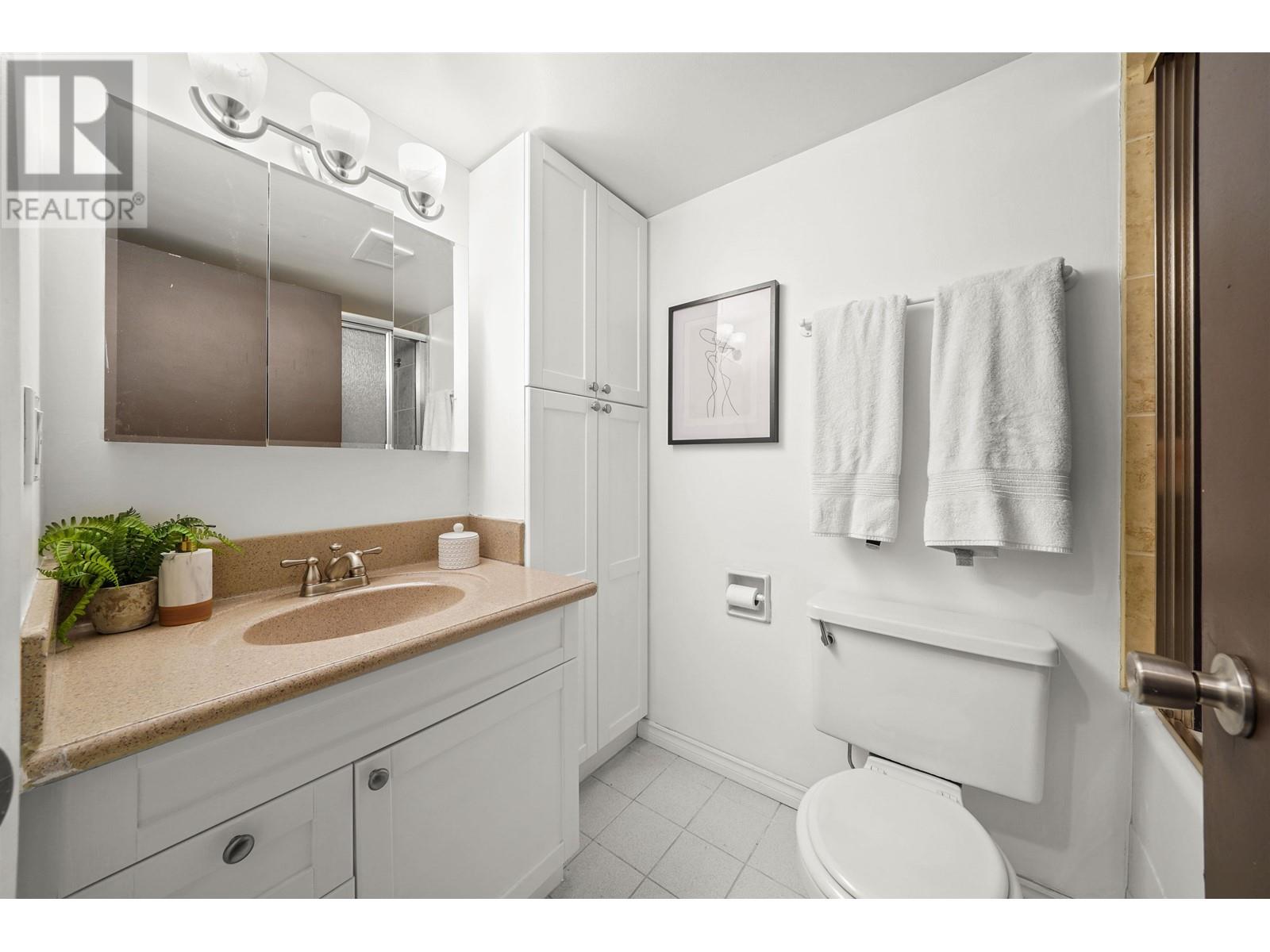 212 1420 E 7th Avenue, Vancouver, British Columbia  V5N 1R8 - Photo 19 - R2829124