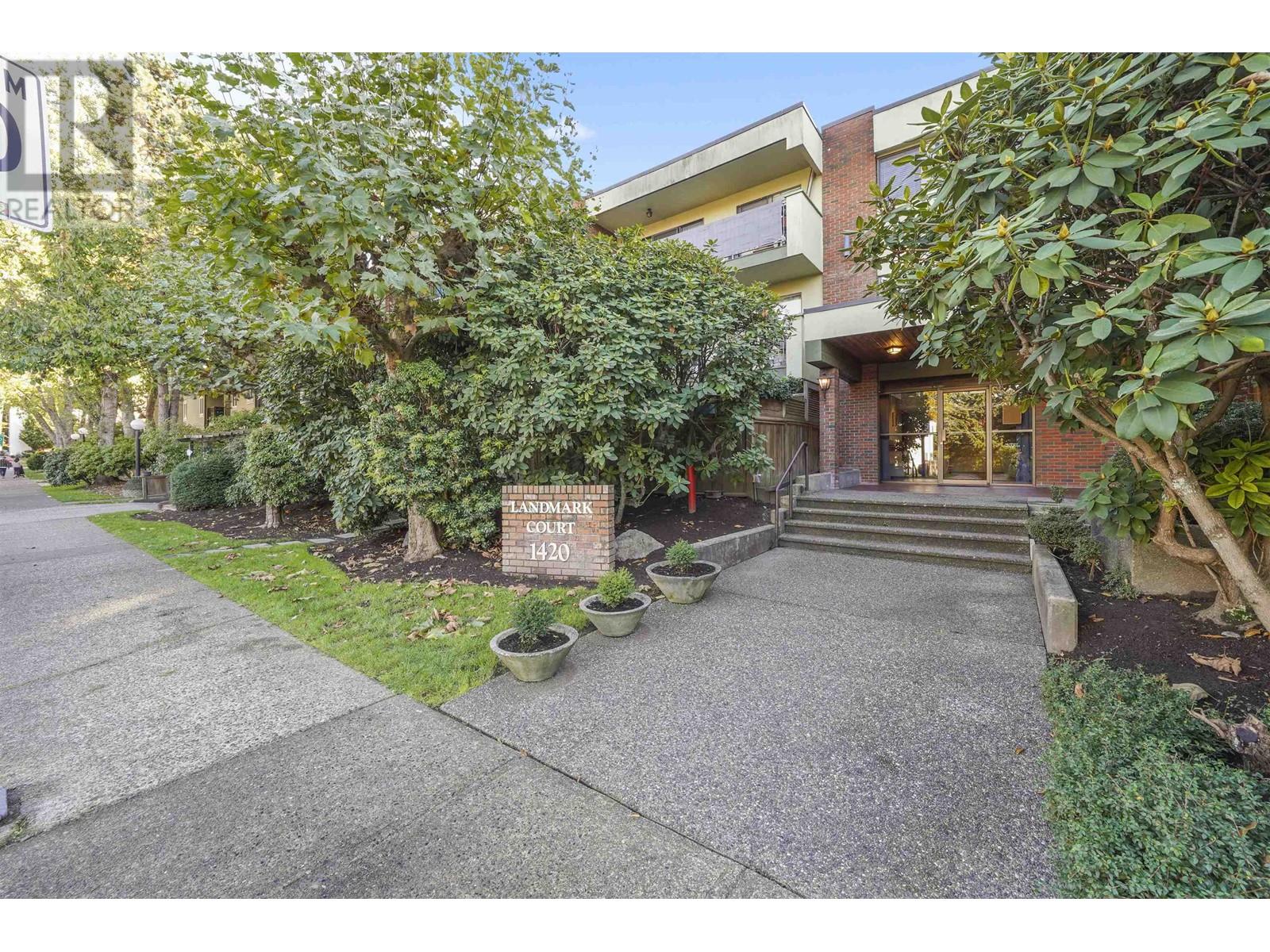 212 1420 E 7th Avenue, Vancouver, British Columbia  V5N 1R8 - Photo 20 - R2829124