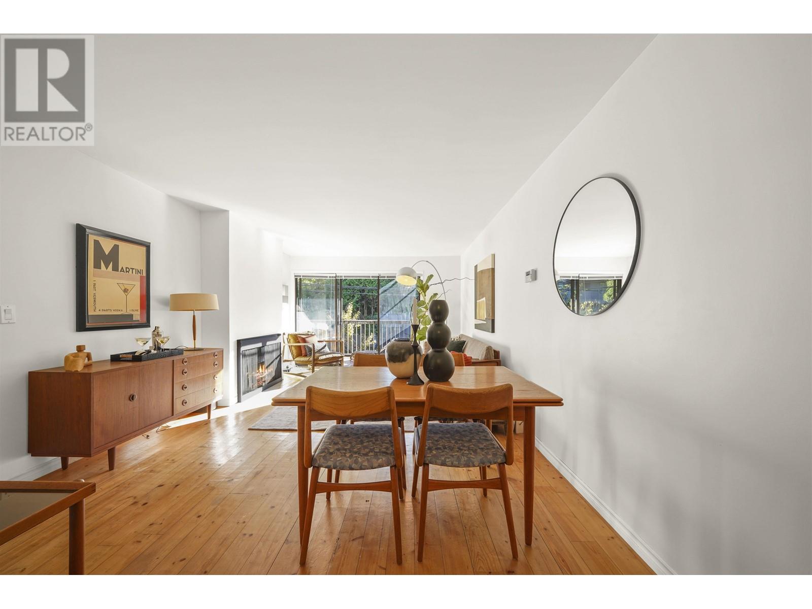 212 1420 E 7th Avenue, Vancouver, British Columbia  V5N 1R8 - Photo 3 - R2829124